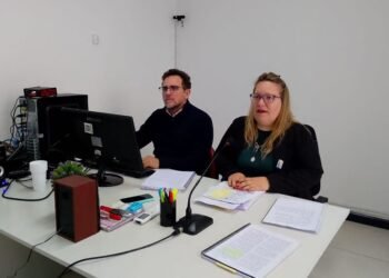 Dos acusados enfrentarán un juicio por 32 presuntas estafas con terrenos