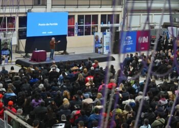 La tercera edición de ‘Mi Próximo Paso’ tendrá una beca de 250 mil pesos para emprendedores