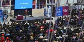 La tercera edición de ‘Mi Próximo Paso’ tendrá una beca de 250 mil pesos para emprendedores