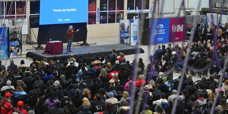 La tercera edición de ‘Mi Próximo Paso’ tendrá una beca de 250 mil pesos para emprendedores