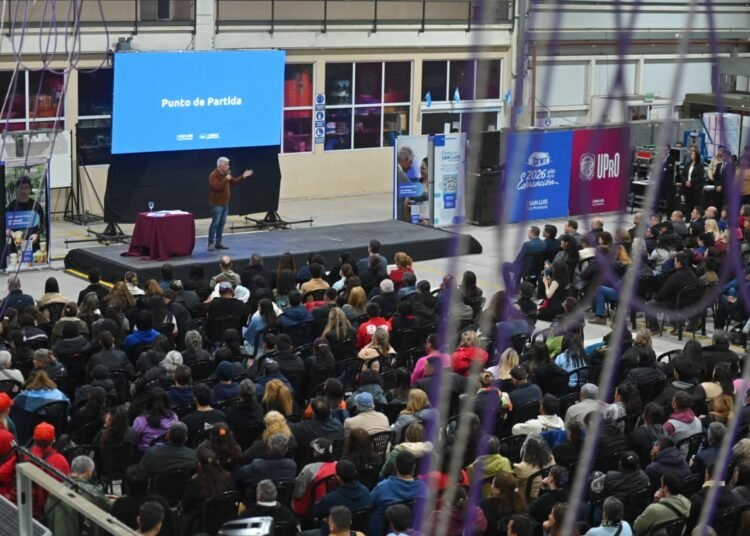La tercera edición de ‘Mi Próximo Paso’ tendrá una beca de 250 mil pesos para emprendedores