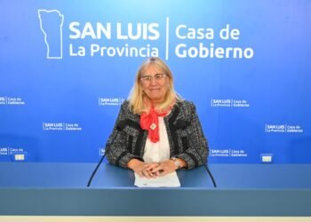 El Complejo Molino Fénix cierra el 2026 con 43 talleres más que el año pasado