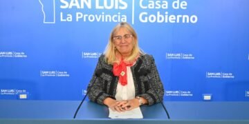 El Complejo Molino Fénix cierra el 2026 con 43 talleres más que el año pasado