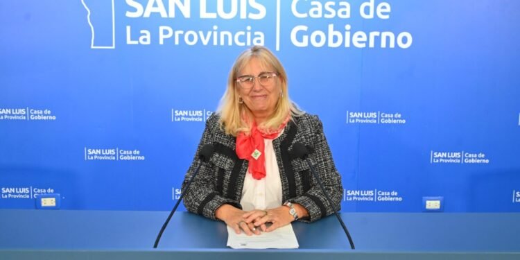 El Complejo Molino Fénix cierra el 2026 con 43 talleres más que el año pasado