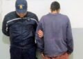 Prisión preventiva para un joven por un doble intento de homicidio