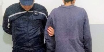 Prisión preventiva para un joven por un doble intento de homicidio