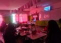 De Villa Mercedes a la Antártida: estudiantes conocieron otra forma de vivir y convivir