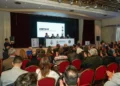 Villa Mercedes gana protagonismo en la AFA: nueva sede regional y torneo en marcha para 2027