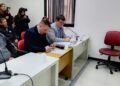 Liberaron al agresor del periodista de FM Latina, pero continuará imputado por las agresiones.