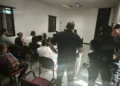 La causa por un crimen de matricidio en Villa Mercedes llega a juicio oral
